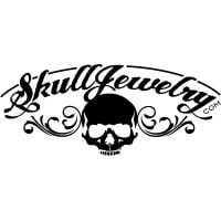 Read SkullJewelry.com Reviews